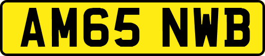 AM65NWB