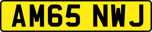 AM65NWJ