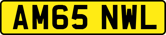 AM65NWL