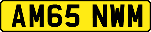 AM65NWM