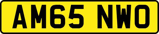 AM65NWO