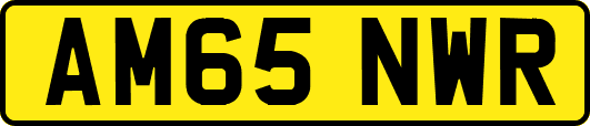 AM65NWR