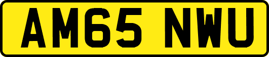 AM65NWU