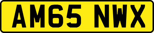 AM65NWX