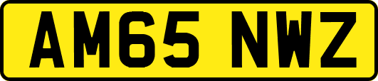 AM65NWZ