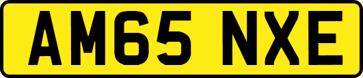 AM65NXE