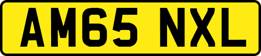AM65NXL