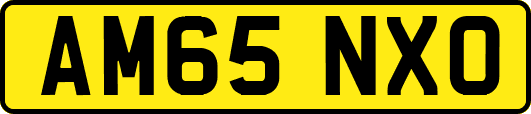 AM65NXO