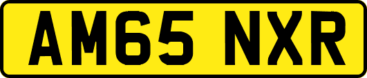 AM65NXR