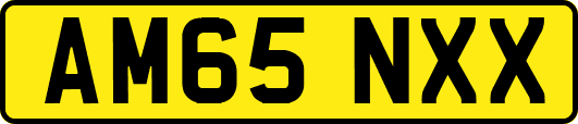 AM65NXX