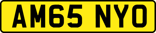 AM65NYO