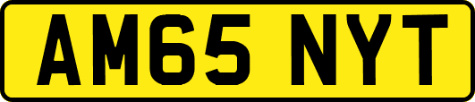 AM65NYT