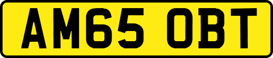 AM65OBT