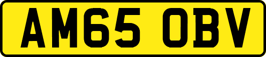 AM65OBV