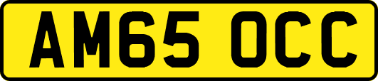 AM65OCC