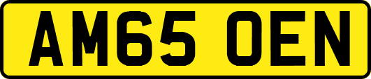 AM65OEN