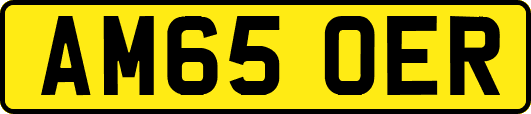 AM65OER