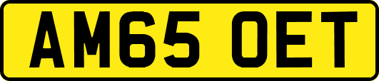 AM65OET