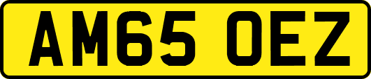 AM65OEZ