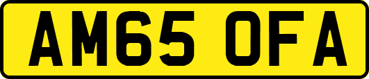 AM65OFA