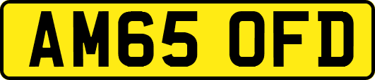 AM65OFD