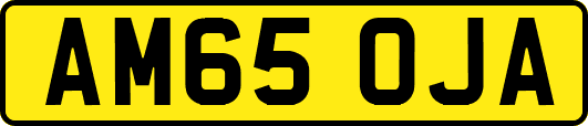 AM65OJA