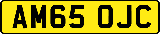 AM65OJC