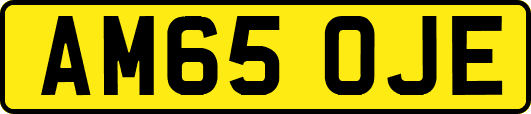 AM65OJE