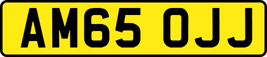 AM65OJJ