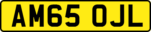 AM65OJL