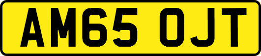 AM65OJT