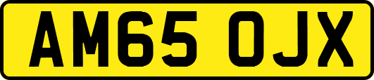 AM65OJX