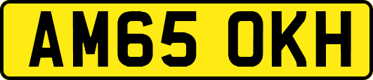 AM65OKH