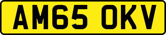 AM65OKV