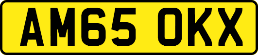 AM65OKX