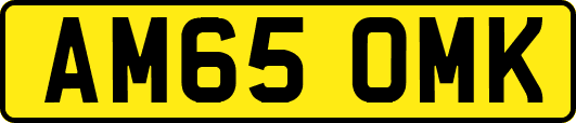AM65OMK