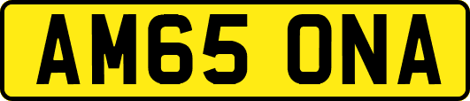 AM65ONA