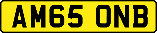 AM65ONB