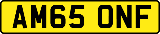 AM65ONF