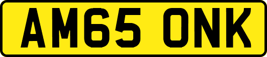 AM65ONK
