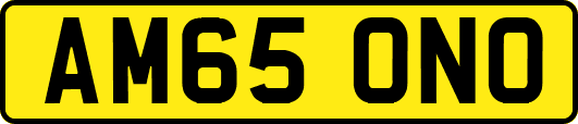 AM65ONO