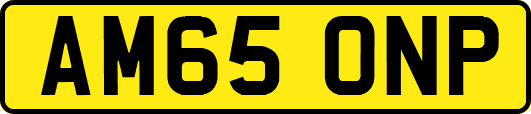 AM65ONP