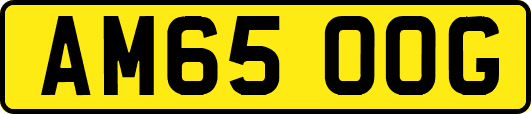 AM65OOG