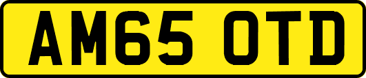 AM65OTD
