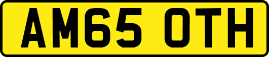 AM65OTH