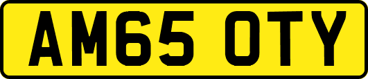 AM65OTY