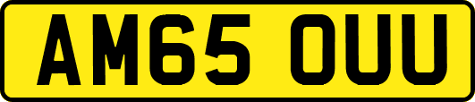 AM65OUU