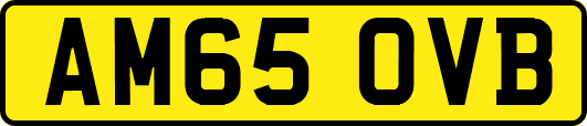 AM65OVB