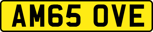 AM65OVE