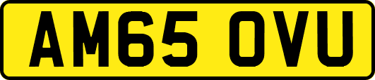 AM65OVU